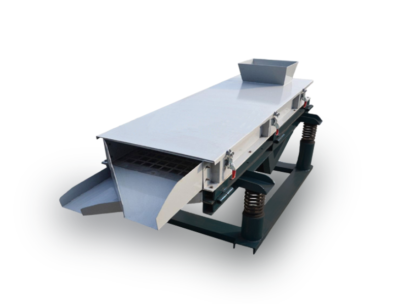 FTQS-2008���Y�V����F�V��ǰһ��/������ӺY